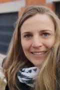 Camille MAGNIER