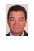 Gilbert PORZIO