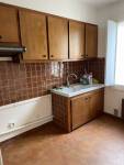 1784840205557557479-picture.jpg