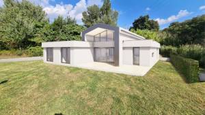 63175d55813bb-stef-ammerlaan-construction-neuve-renovation-terrasse-jardin-rehabilitation-maison-individuelle-maison-passive-ecologique-maison-de-campagne-exterieur.jpeg