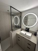 GENERALE LIZA - Type 4 - Stylisme d'Intérieur