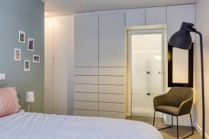 Amandine FAUGERAS - MAISON FAUGERAS