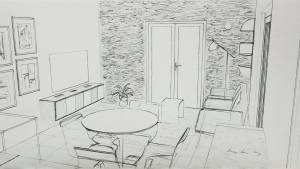 Viviane BERTI - LE STUDIO VB