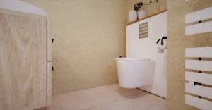 Achrafe CHERRAK - H'AZ DESIGN