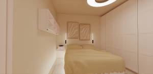 Achrafe CHERRAK - H'AZ DESIGN