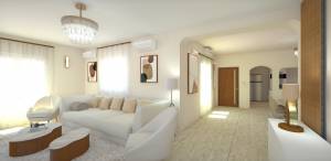 Achrafe CHERRAK - H'AZ DESIGN