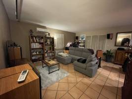 Christelle CHAUVEL - ÔM DESIGN