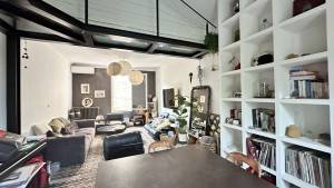 Christelle CHAUVEL - ÔM DESIGN