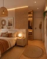 Christelle CHAUVEL - ÔM DESIGN