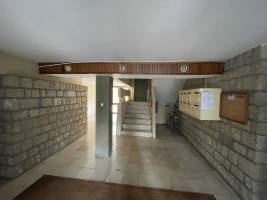 Christelle CHAUVEL - ÔM DESIGN
