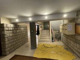 Christelle CHAUVEL - ÔM DESIGN