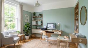 Christelle CHAUVEL - ÔM DESIGN